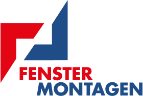 AS Fenstermontagen GmbH